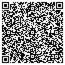 QR code with Jk Const & Painting Corp contacts