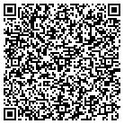 QR code with On Site Drug Testing Inc contacts