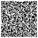 QR code with Custom DVD Covers.Com contacts