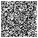 QR code with Reliable On-Line Purchases contacts