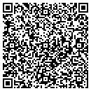QR code with Cutter LLC contacts