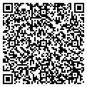QR code with Joseph Bullerin contacts