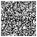 QR code with Selser Curtis T MD contacts