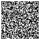 QR code with Kayafas Contracting contacts
