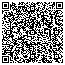 QR code with Restless Muse Artworks contacts
