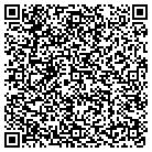 QR code with Selvaraj Vithyalaksh MD contacts