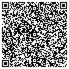 QR code with Dashing Appearance Studio contacts