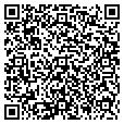 QR code with K & J Corp contacts