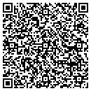 QR code with Restorfx Of Kirkland contacts