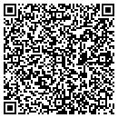 QR code with Senne Svien A DO contacts
