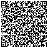 QR code with Data Recovery in Clarksville, TN contacts