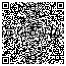 QR code with David G Silver contacts