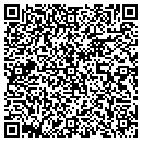QR code with Richard D Dye contacts