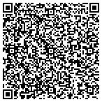 QR code with Debbie Nunn of Crye-Leike Realtors, Sango contacts