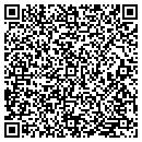 QR code with Richard Mukaida contacts