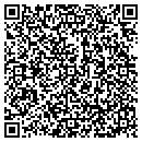 QR code with Severson Gregory MD contacts