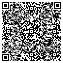 QR code with Rick Webster contacts