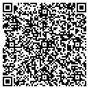 QR code with Severson Meryl A MD contacts