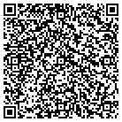 QR code with Delightful House Keeping contacts