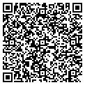 QR code with M&B Painting Corp contacts