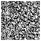QR code with Dentistry by Dr. Wenrick contacts