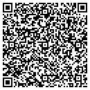 QR code with Desires of the Heart contacts
