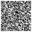QR code with Michel Painting contacts