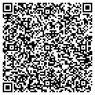 QR code with Devito's heating & cooling contacts