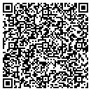 QR code with Shah Inaganti M MD contacts