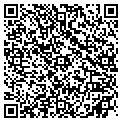 QR code with Robert Kast contacts