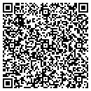 QR code with Shakir Ebrahim M MD contacts