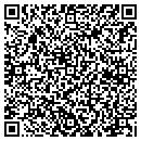 QR code with Robert L Stevens contacts