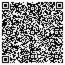 QR code with Minos Construction Corp contacts