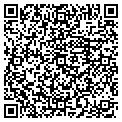 QR code with Robert Oman contacts