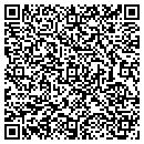 QR code with Diva In The Middle contacts