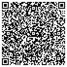 QR code with D M Walker Enterprise contacts