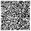 QR code with Robt J Arnestad contacts