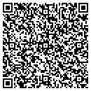 QR code with Key West Insurance Inc contacts