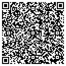 QR code with D & T Tree Services contacts