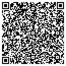 QR code with Duncan Enterprises contacts