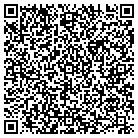 QR code with Durham Manor Enterprise contacts