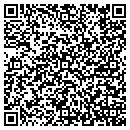 QR code with Sharma Sanjeev K MD contacts