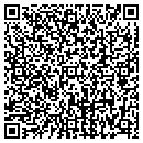 QR code with Dw & Associates contacts