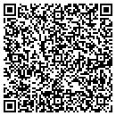 QR code with Sharon Stoolman Md contacts