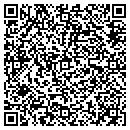 QR code with Pablo's Painting contacts
