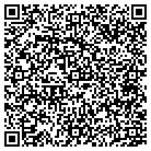 QR code with Living Water Aquatic Mgmt Inc contacts