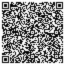 QR code with Eagle Amusements contacts