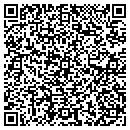 QR code with Rvwebhosting Com contacts