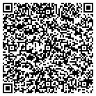 QR code with Painting In Porto Carrero contacts