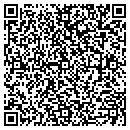 QR code with Sharp David MD contacts